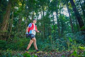 BIB: 3139
                            <button type="button" onclick="openModal(15909316)" class="btn btn-primary btn-sm float-right btn-popup" data-toggle="modal" data-target=".modal-high-quality">
                        <i class="fas fa-shopping-cart"></i> Add to Cart
                    </button>
                                            <button type="button" onclick="isThisMe(15909316, true)" class="btn btn-success btn-sm float-right btn-popup btn-isme hidden" data-toggle="tooltip" data-placement="bottom" title="นี่คือรูปของคุณใช่ไหม คลิกที่นี่เพื่อเอาเข้าอัลบั้ม">
                        <i class="fas fa-plus"></i> Add to album
                    </button>
                    <button type="button" onclick="isThisMe(15909316, false)" class="btn btn-warning btn-sm float-right btn-popup btn-isnotme hidden">
                        <i class="fas fa-ban"></i> Remove from album
                    </button>